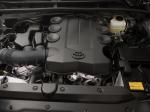 Toyota 4Runner Trail 2009 года